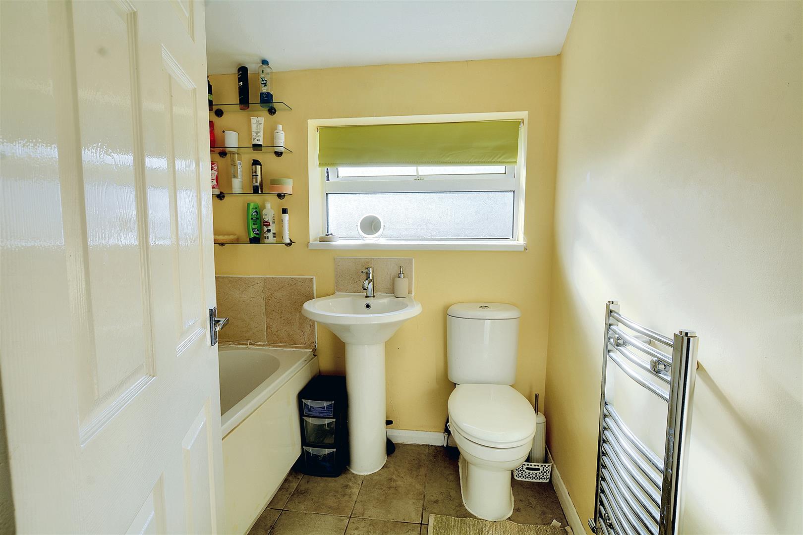 Kennedy Drive, Stapleford, Nottingham Robert Ellis Estate Agents